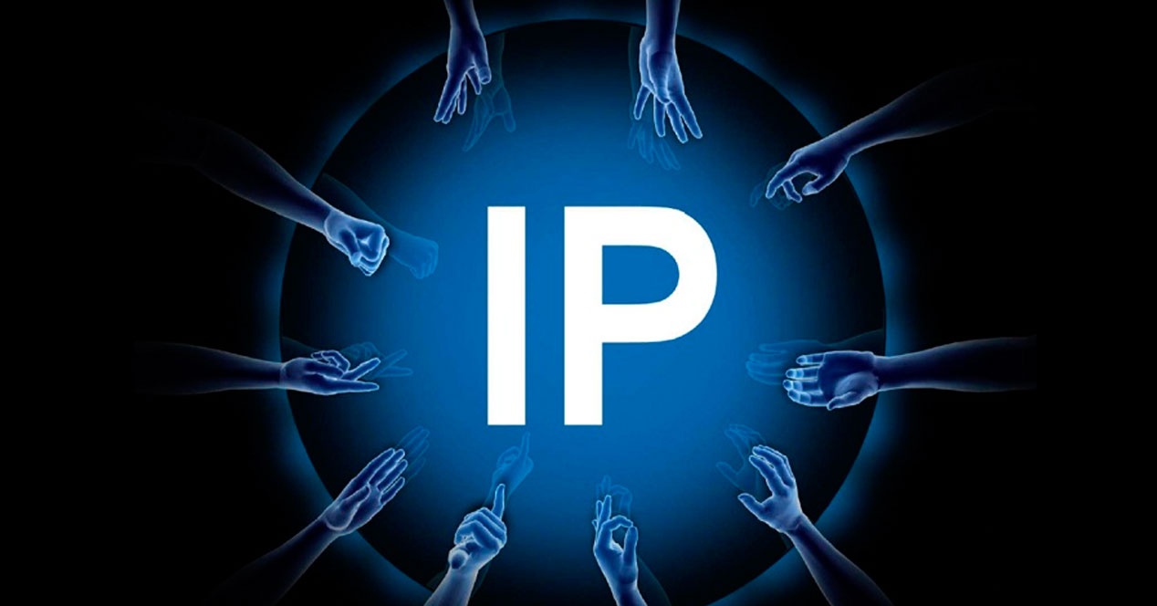 【商丘代理IP】代理IP是什么？（代理IP的用途？）
