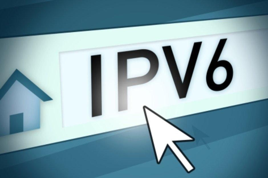 【商丘代理IP】如何修改自己网络的IP地址