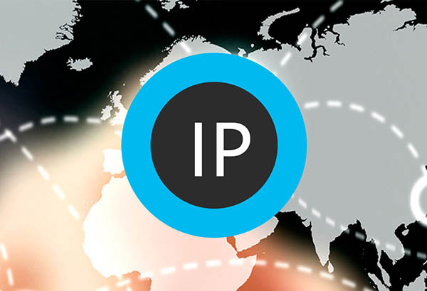【商丘代理IP】什么情况下会使用代理ip软件？